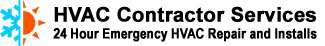Leaders Heights HVAC Services